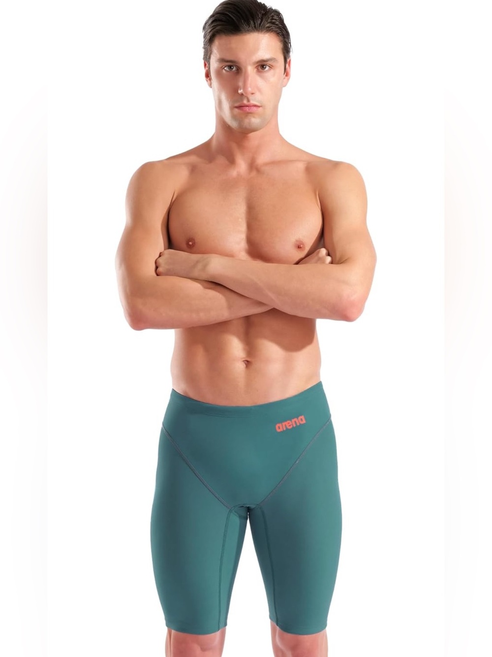 Arena Primo Swimming Jammer Size 26